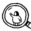Hidden Folks(����������)