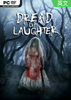 �־�Ц��(Dread of Laughter)