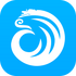 ����e�����̻���v4.1.3