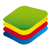׿ģ(BlueStacks App Player)