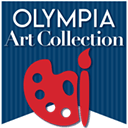 Olympia Art Collection Mac(ƽOӋܛ)