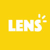 LENS������iOS��