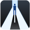 Swing N Run(ҡ������)