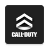 ʹ���ٻ���ɫ�ж�4�ֻ�app
