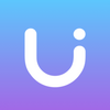 U�������̼Ҷ�app