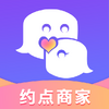 Լ���̼Ұ�appͼ��