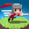 Dashy Dungeon(�ƾɵĵ����ֻ���)