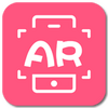 ARɨ����������ʶ��������