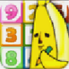 ħ��������Ϸ