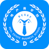 �ز���ѧԺͼ��
