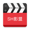 �Ϻ�Ӱ��app