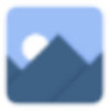 ����������Expression Maker app
