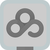 baidupcs-go for mac