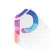 ����Ԫ��ͼ����app