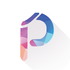 ����Ԫ��ͼ����appv4.3.0 ��׿��