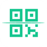 QR�Ž�ͼ��