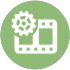 ��Ƶ��Ƶ�����������רҵ��appV5.0 2026�ٷ����İ�