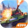 ���Ӿ�ս����