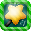 ħ������app