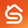 ��������app