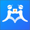 ������app
