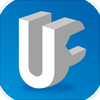 U��ƽ̨