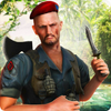 Army Commando Jungle Survival(½��ͻ���Ӵ�������)