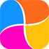 ������VSCO�������v18.1121.01