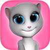 ��˵��������è2