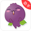 ��������app(��ϵ�̼Ұ�)ͼ��
