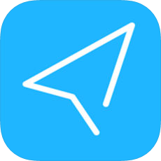 ToolManager appv1.2 ƻ