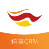 �ھ�CRM���°�