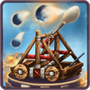 Catapult(����ս���Ǳ�������)