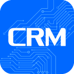 老板CRM最新版1.0.3安卓版