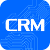 �ϰ�CRM�ֻ���