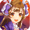 ʥ��Ӣ�鴫