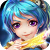 �������ΰ�׿��