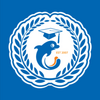 Я�̴�ѧapp���°�2021