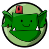 Troll Patrol(��ħѲ�߶�)