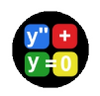 ΢�ַ���Differential Equations