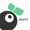 BinGoƵapp