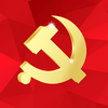 @ҽ�ŵ���