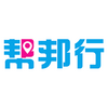 ���ĳ��а����app���°�ͼ��