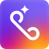 ��������Ѱ�(�������綯��)V1.6.1.1066��׿��