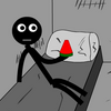 �����Խ��2Stickman jailbreak escape 2ͼ��