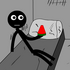 �����Խ��2Stickman jailbreak escape 2v2.1.6��׿������
