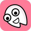 ƤƤtv��������ͼ��