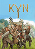 ���Kyn