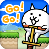 GO! GO! ؈�����(GO!GO!è�䵯����)ͼ��