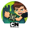 ����ʷ��ķ��Super Slime Ben